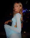 chelsnamsayin Altpins Profile Picture