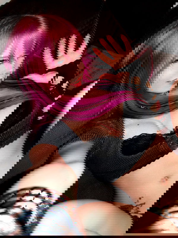 neondemoni neondemoni archive image