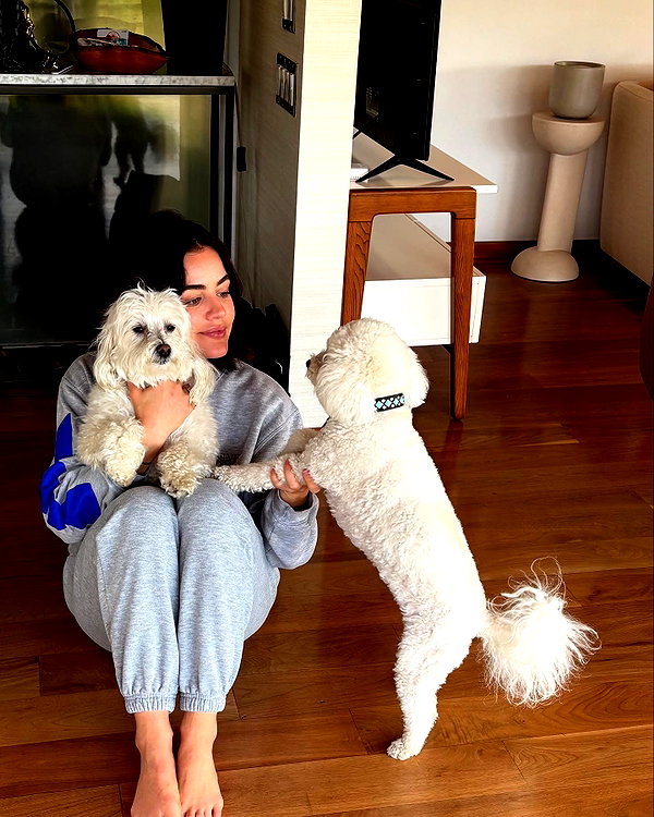 lucyhale instagram image archive image