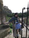 fair_mua Altpins Profile Picture