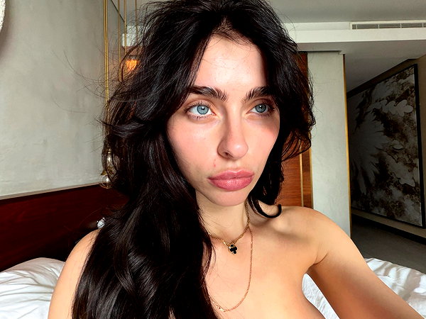 urfavlozzaa instagram image archive image