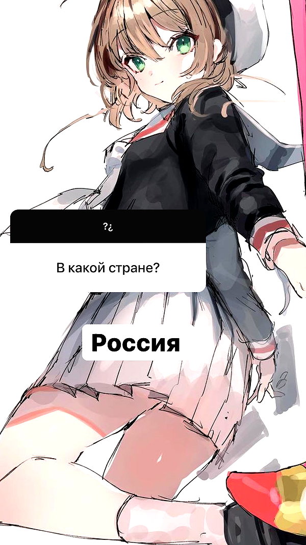 sadllilli instagram image archive image
