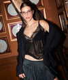 realbarbarapalvin Altpins Profile Picture