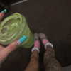 suik0muu Altpins Profile Picture