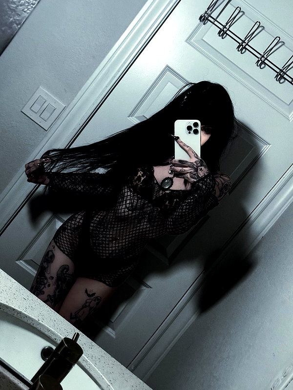 iamm3dusa instagram image archive image