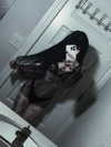 iamm3dusa Altpins Profile Picture