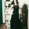 kris_is__peace Altpins Profile Picture
