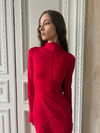 eva.mosevichhh Altpins Profile Picture