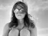 alexandradaddario Altpins Profile Picture