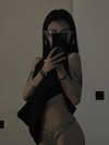 31cna_ Altpins Profile Picture