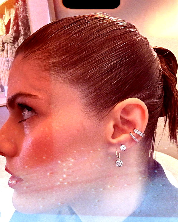 alexandradaddario instagram image archive image