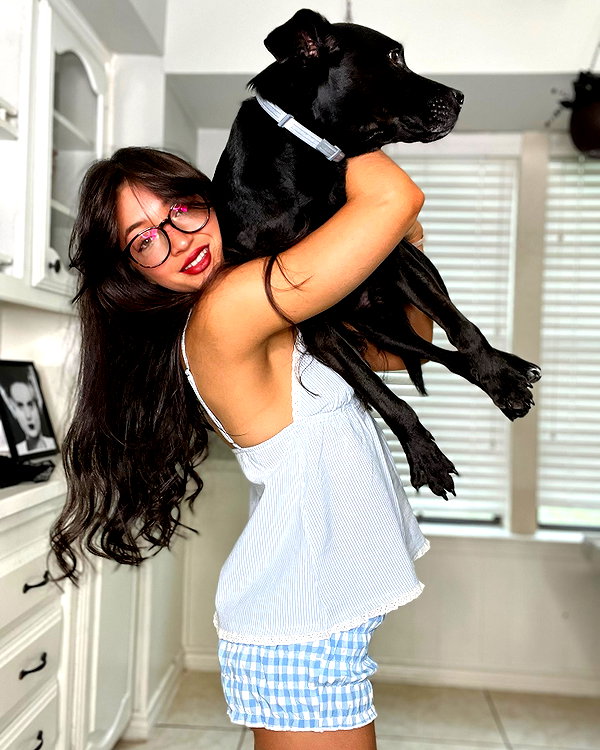 daniellebarnaa instagram image archive image