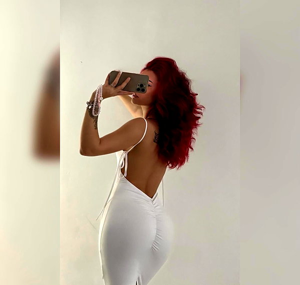 miss_insta_x.18 instagram image archive image