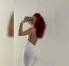 miss_insta_x.18 Altpins Profile Picture