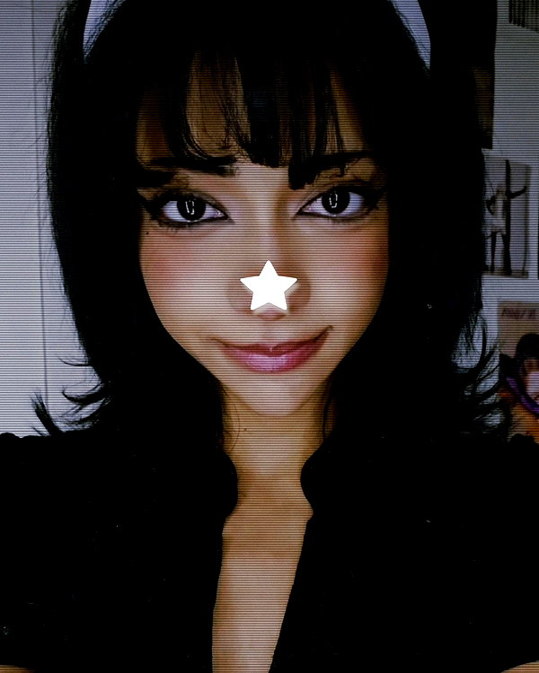 vanta.vinny instagram image archive image