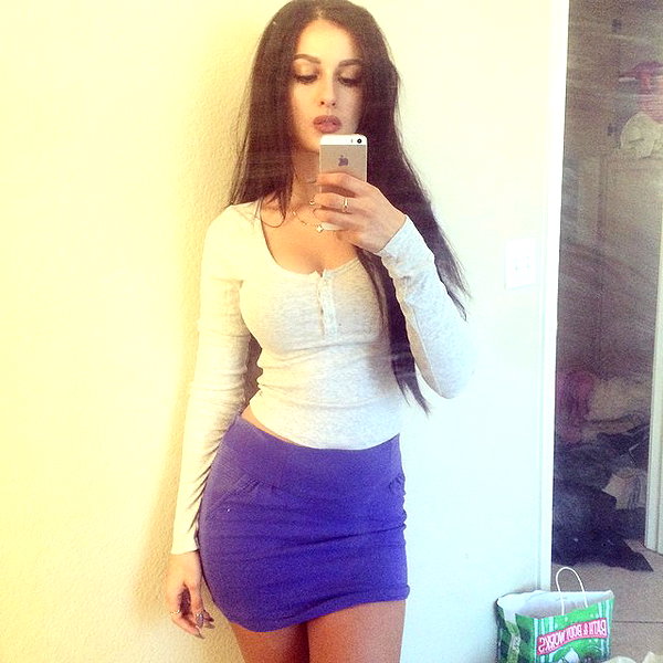sssniperwolf instagram image archive image