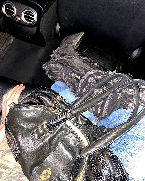 anya4everr instagram image archive image