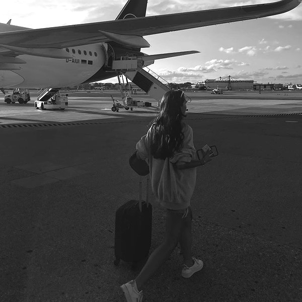 zoeliss instagram image archive image