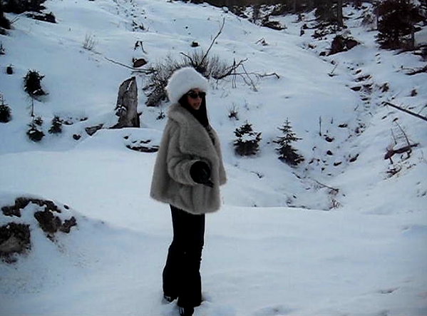 zoeliss instagram image archive image