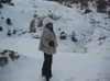 zoeliss Altpins Profile Picture