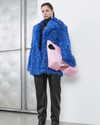 kafelnikova_a Altpins Profile Picture