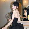 lyhythuedoxinh Altpins Profile Picture