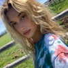 haileybieber Altpins Profile Picture