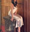 mariagabrielasantos Altpins Profile Picture