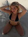 nina.kxs Altpins Profile Picture