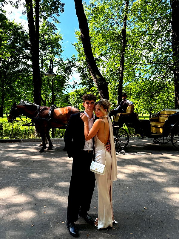 pokrov90 instagram image archive image