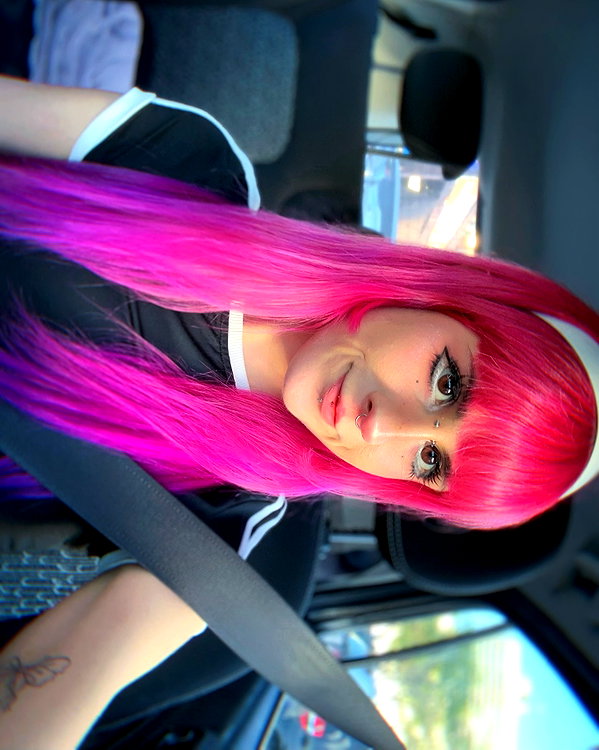 jadelaverne instagram image archive image