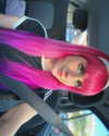 jadelaverne Altpins Profile Picture