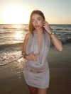 agam__mallka Altpins Profile Picture