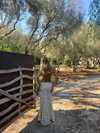 payton.r Altpins Profile Picture