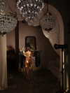 alishevs Altpins Profile Picture