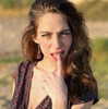 yaarat11 Altpins Profile Picture