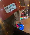 bad.toy Altpins Profile Picture