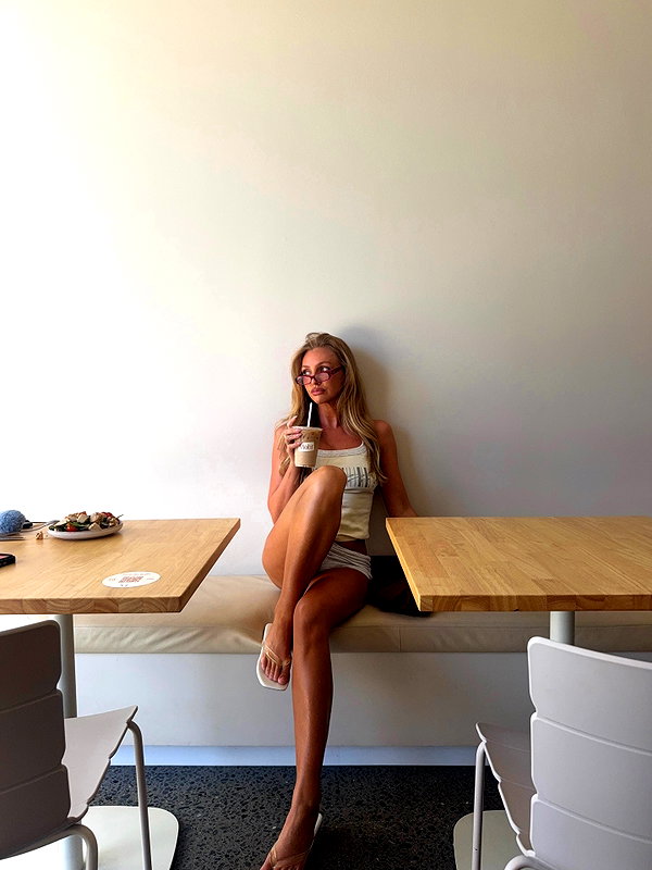 Archived image from @edenharper on Instagram