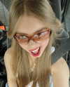 mishel_d_ Altpins Profile Picture