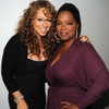 mariahcarey Altpins Profile Picture