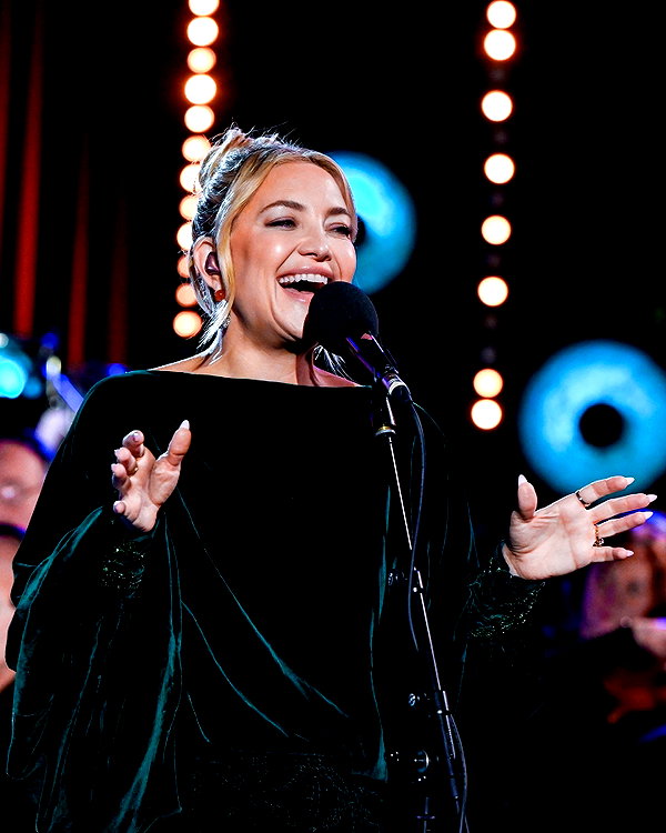 bbcradio2 archive image