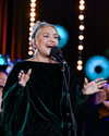bbcradio2 Altpins Profile Picture