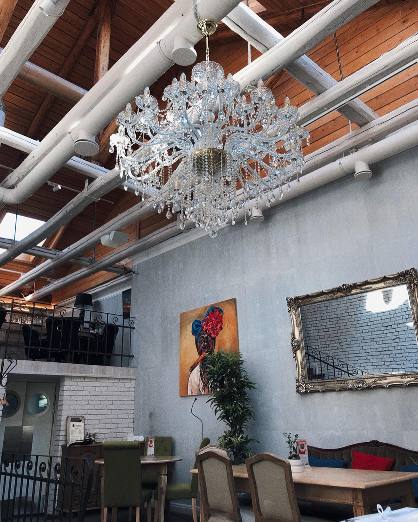 kkulakovaa instagram image archive image