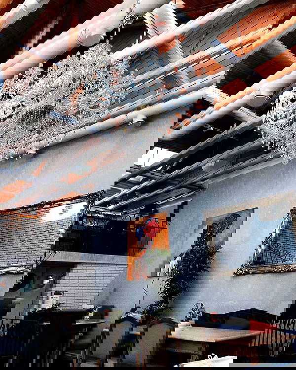 kkulakovaa image ~ Altpins