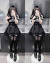 yxriev Altpins Profile Picture