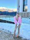 alice_delish Altpins Profile Picture