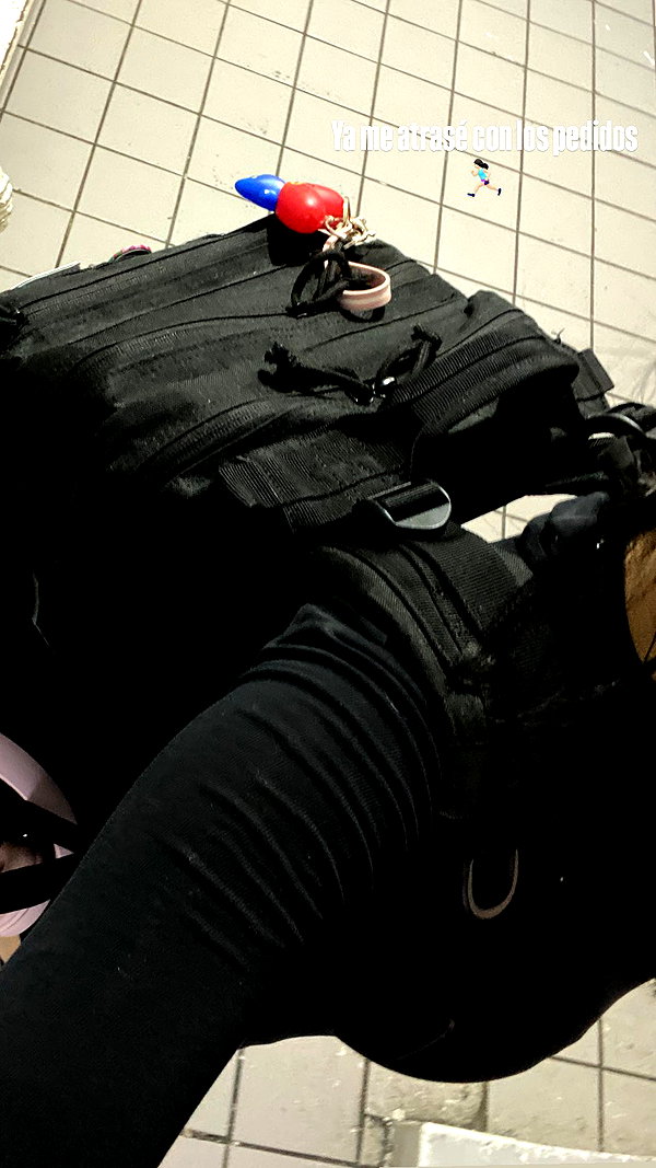 sulisssx sulisssx archive image