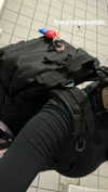 sulisssx Altpins Profile Picture