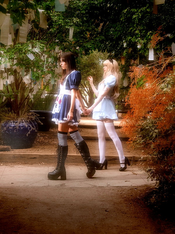 lena_kitsune lena_kitsune archive image