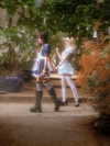 lena_kitsune Altpins Profile Picture